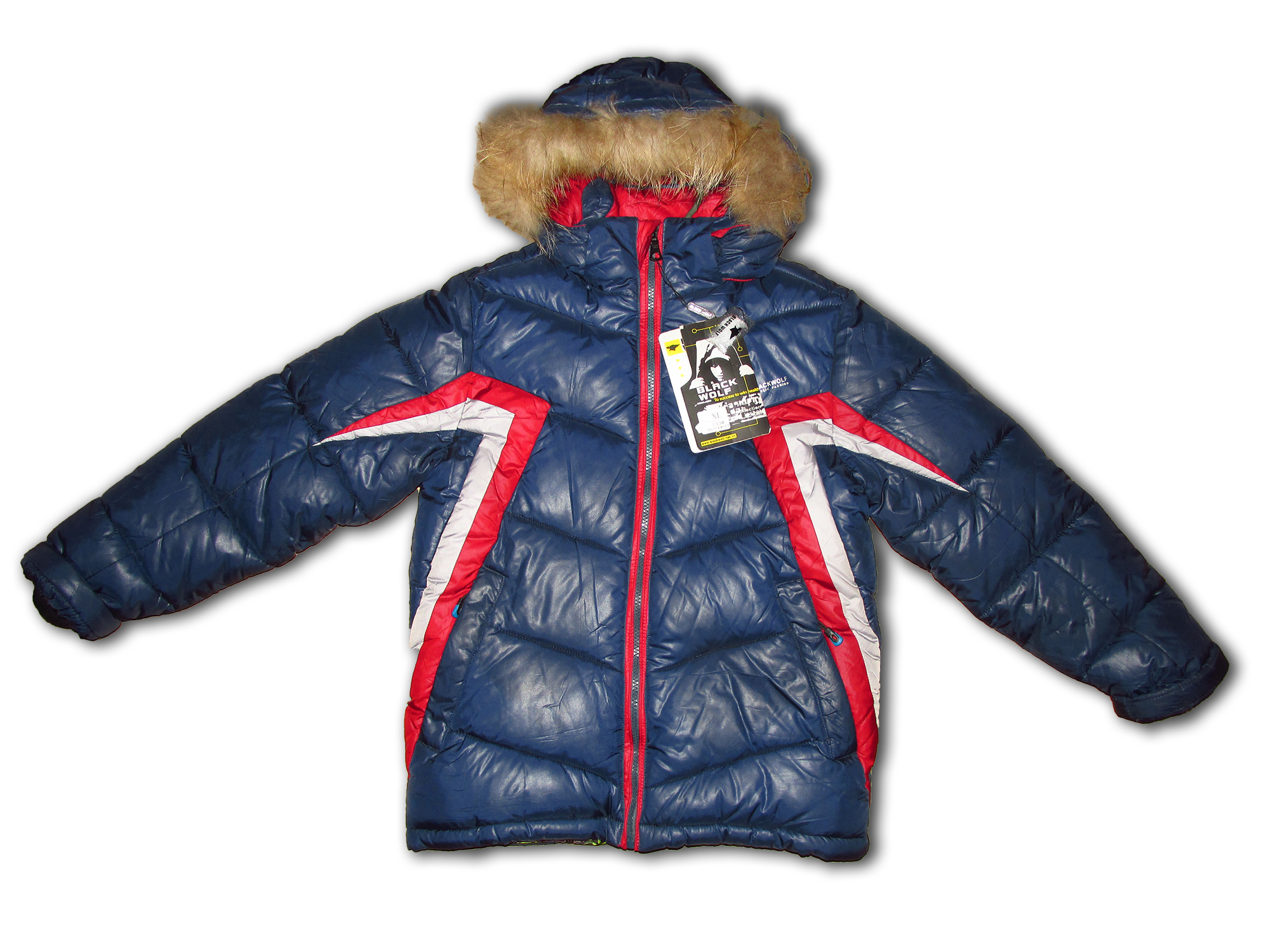 Фото_товара